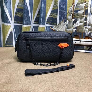 23X13X4.5cm 122803 XM (1)