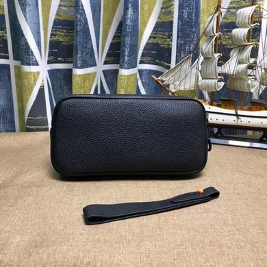 23X13X4.5cm 122803 XM (3)