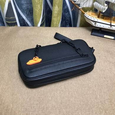 23X13X4.5cm 122803 XM (4)