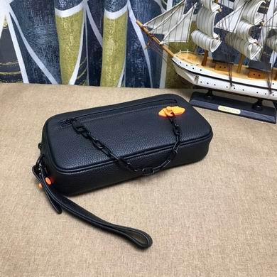 23X13X4.5cm 122803 XM (5)