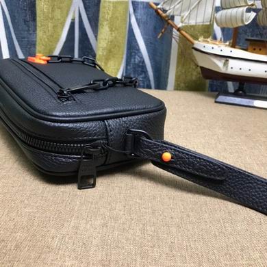 23X13X4.5cm 122803 XM (6)