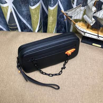 23X13X4.5cm 122803 XM (7)