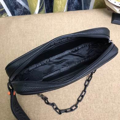 23X13X4.5cm 122803 XM (8)