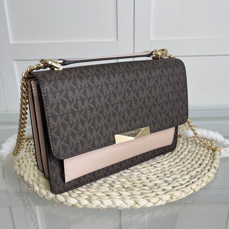 23X16X7cm 072701 EY 3色 10