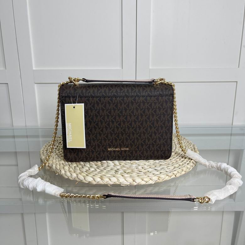 23X16X7cm 072701 EY 3色 11