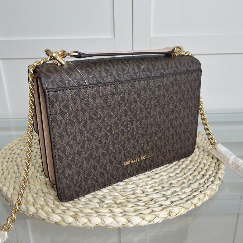 23X16X7cm 072701 EY 3色 12