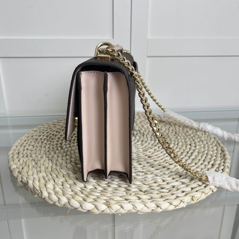 23X16X7cm 072701 EY 3色 13