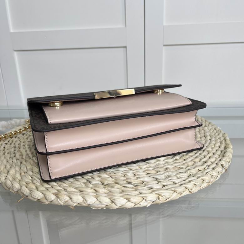 23X16X7cm 072701 EY 3色 14