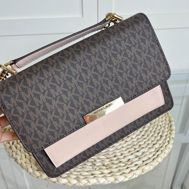 23X16X7cm 072701 EY 3色 15