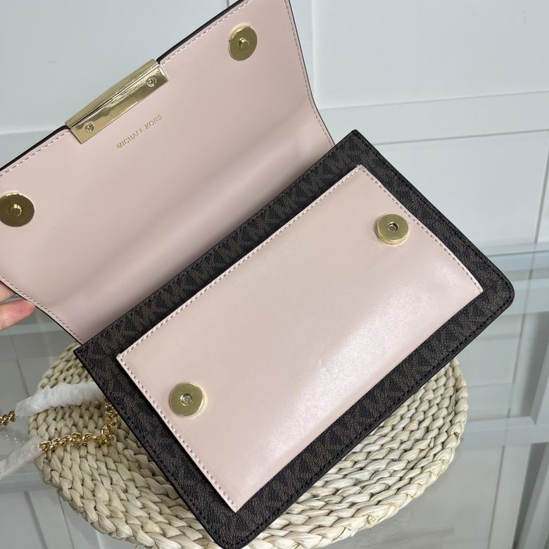 23X16X7cm 072701 EY 3色 16