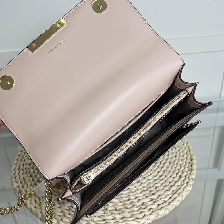 23X16X7cm 072701 EY 3色 17