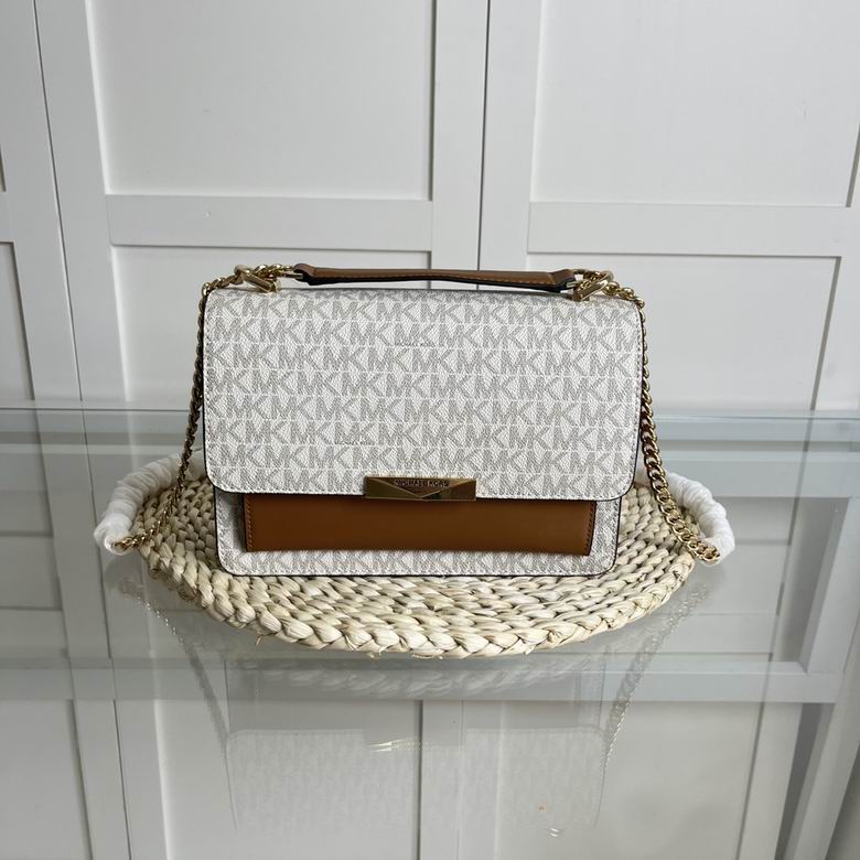 23X16X7cm 072701 EY 3色 18