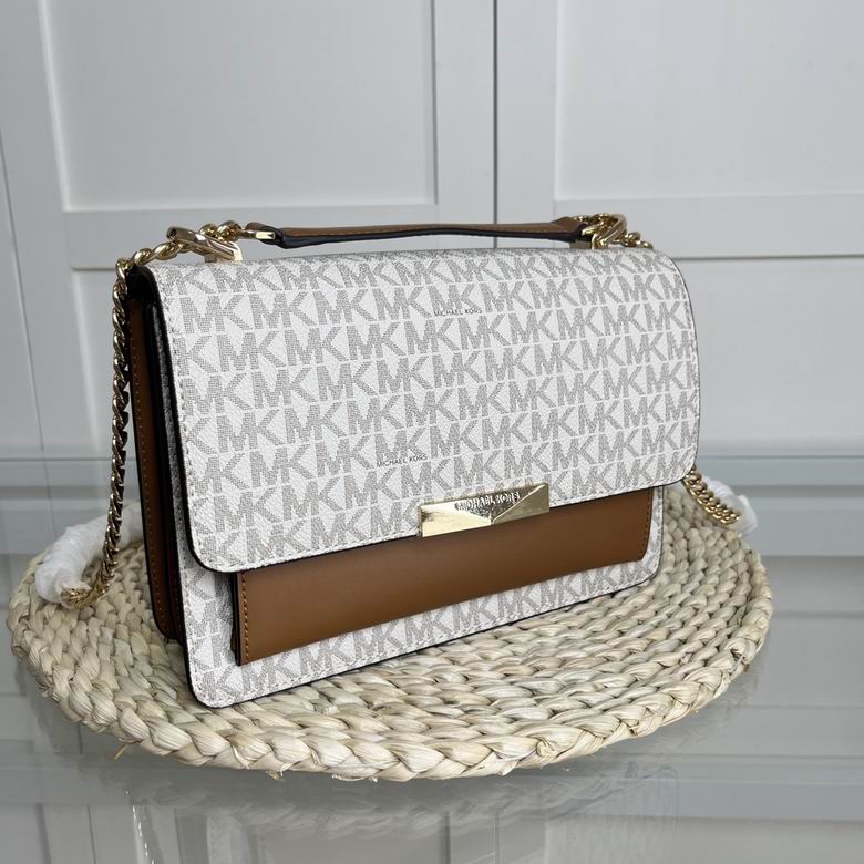 23X16X7cm 072701 EY 3色 19