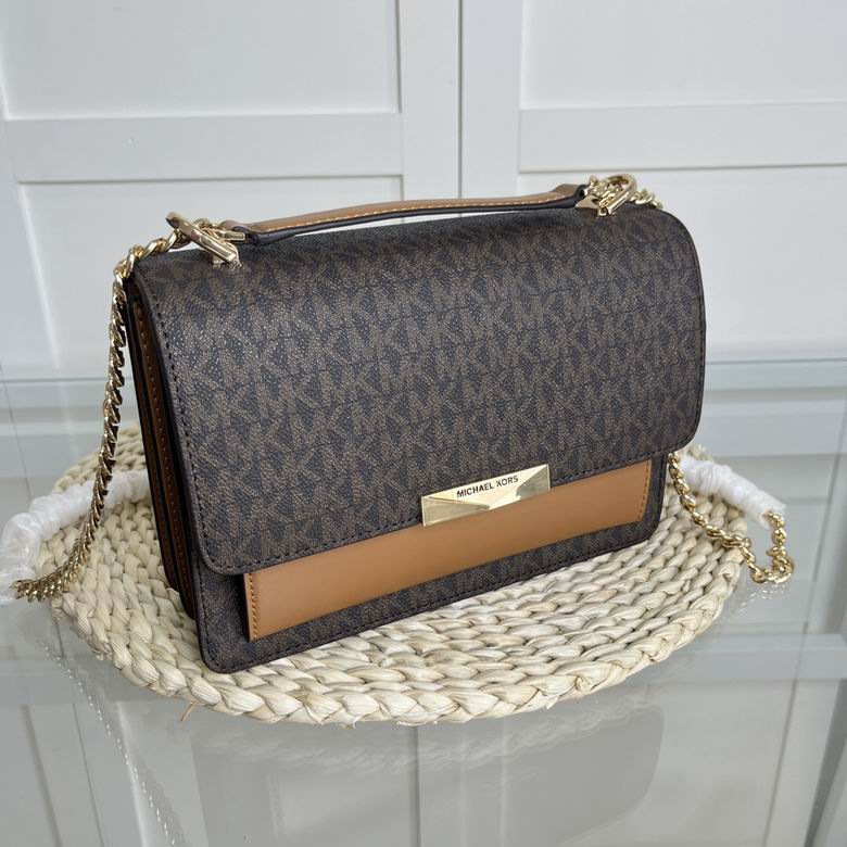 23X16X7cm 072701 EY 3色 1