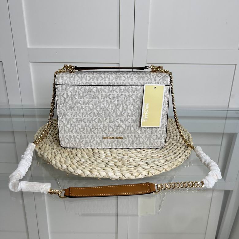 23X16X7cm 072701 EY 3色 20