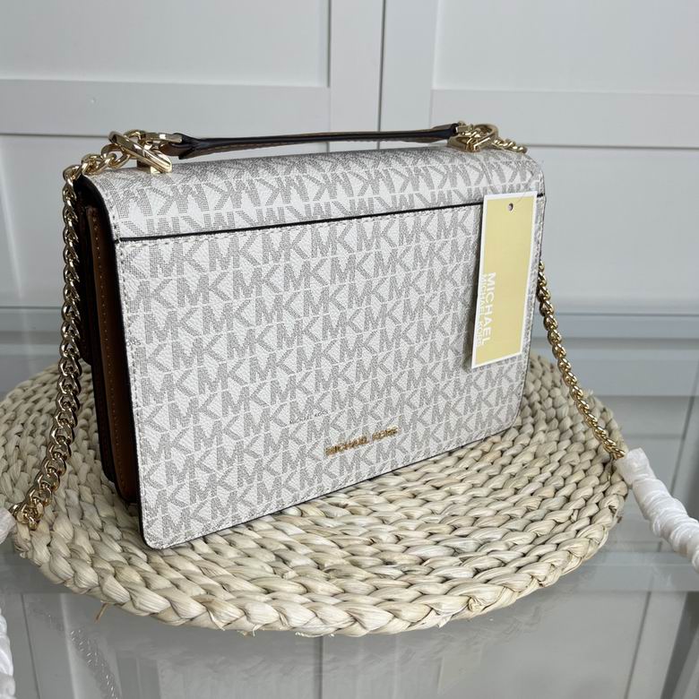 23X16X7cm 072701 EY 3色 21