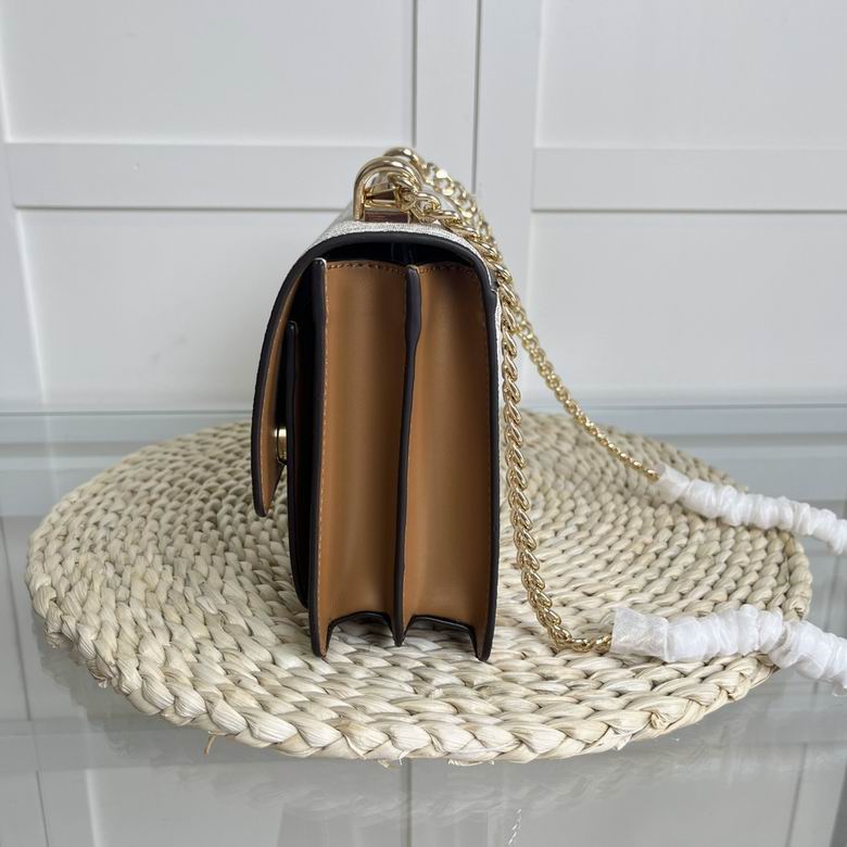 23X16X7cm 072701 EY 3色 22