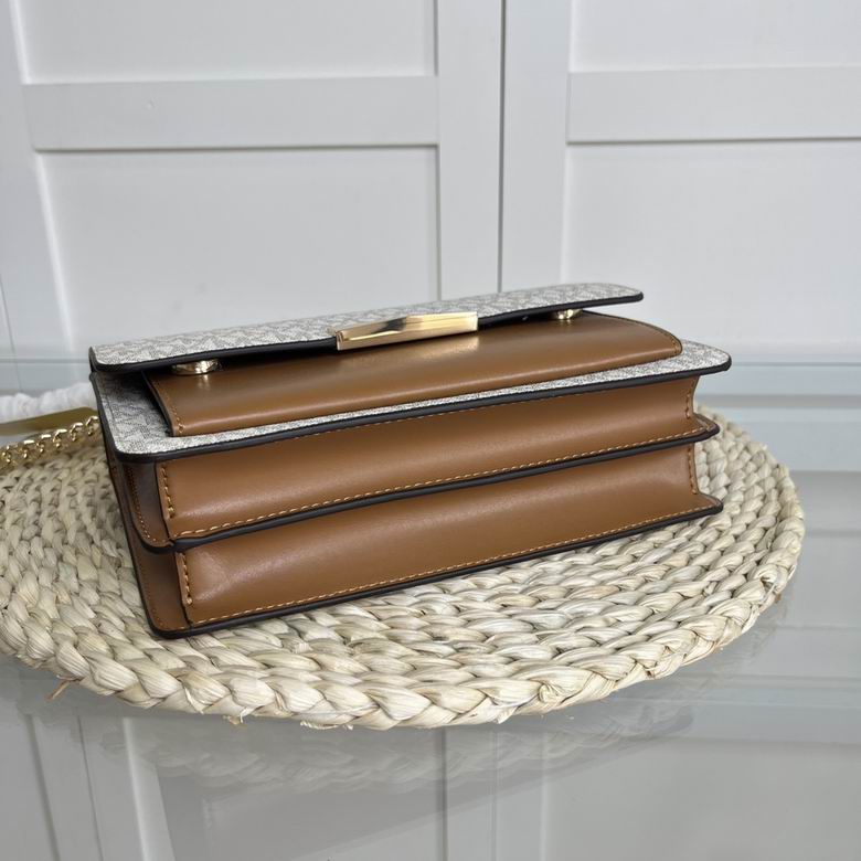 23X16X7cm 072701 EY 3色 23