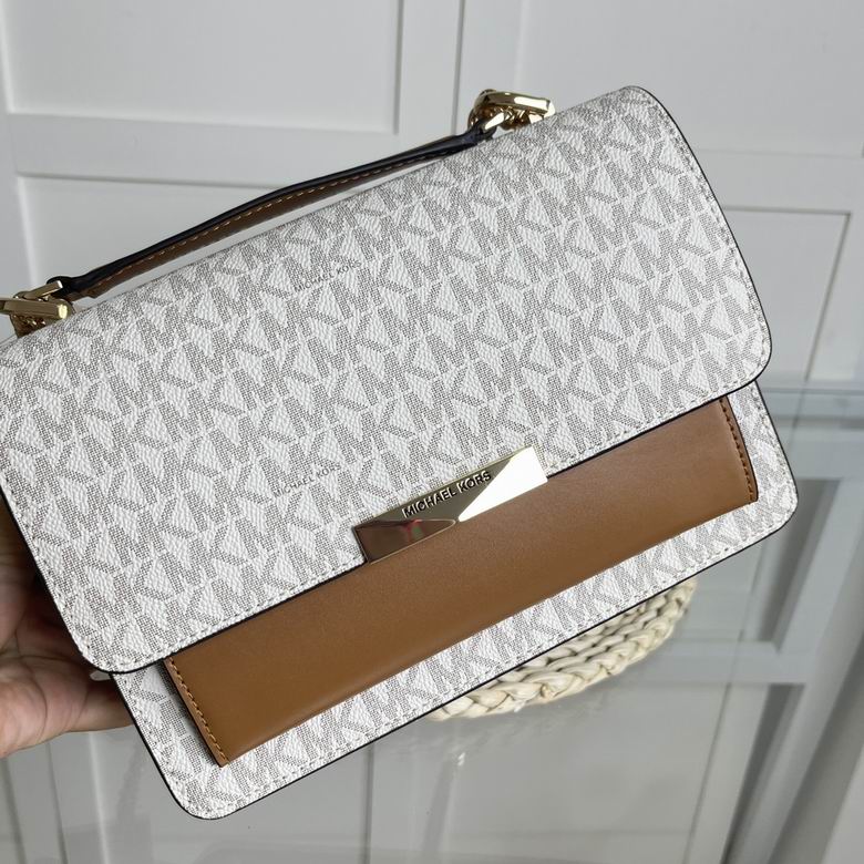 23X16X7cm 072701 EY 3色 24