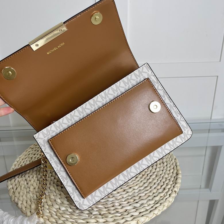 23X16X7cm 072701 EY 3色 25