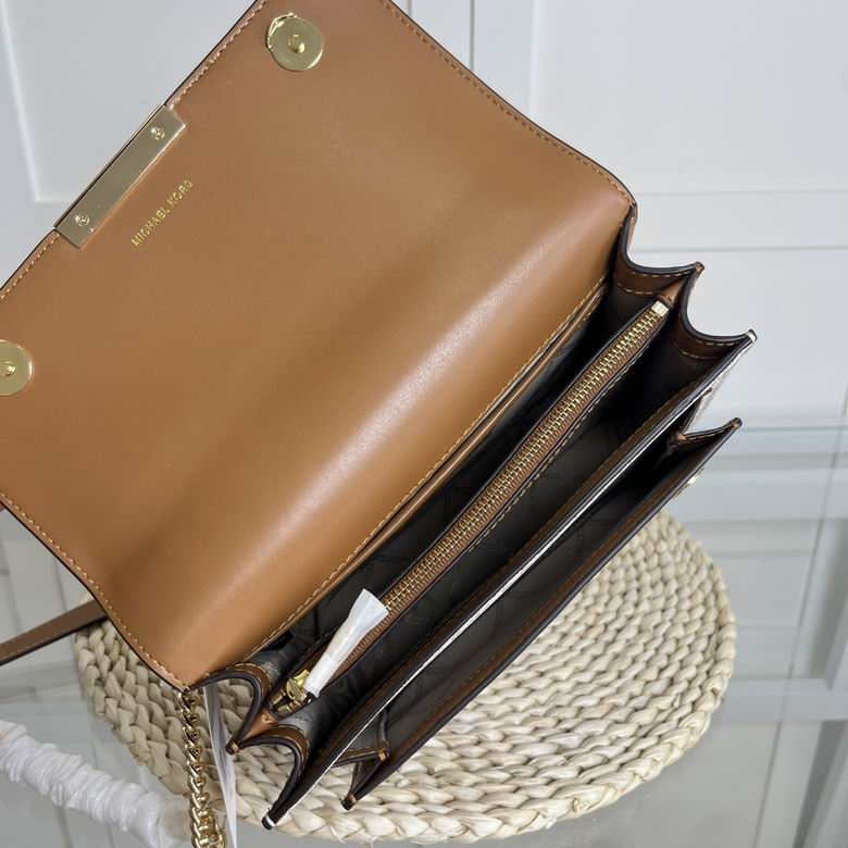 23X16X7cm 072701 EY 3色 26