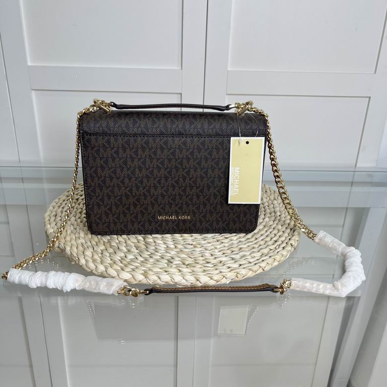 23X16X7cm 072701 EY 3色 2