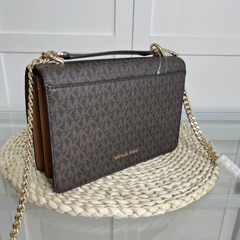 23X16X7cm 072701 EY 3色 3