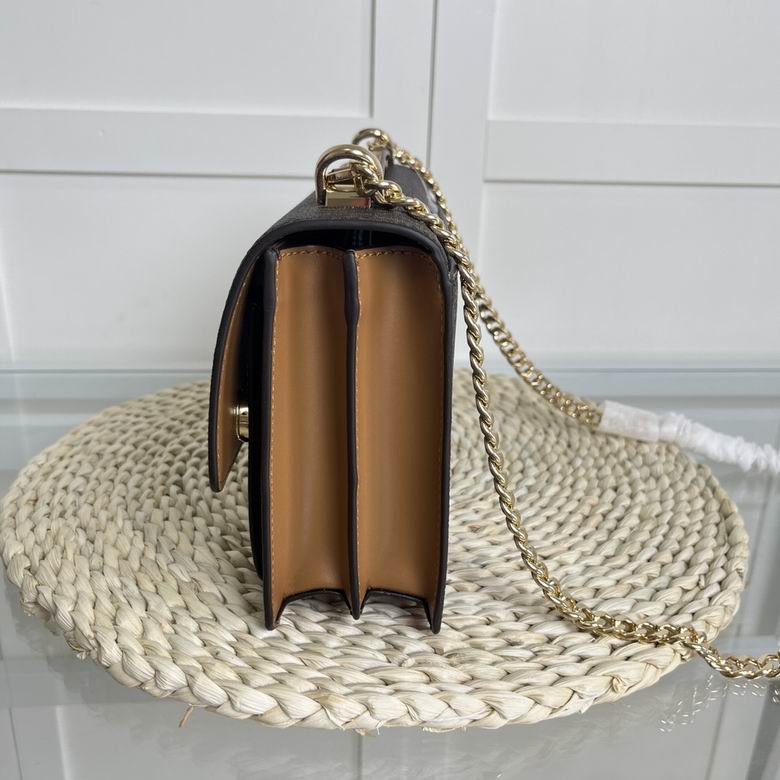 23X16X7cm 072701 EY 3色 4