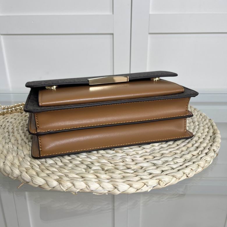 23X16X7cm 072701 EY 3色 5