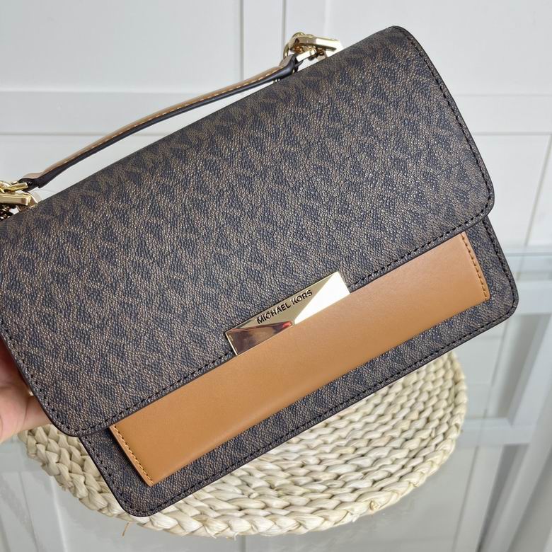 23X16X7cm 072701 EY 3色 6