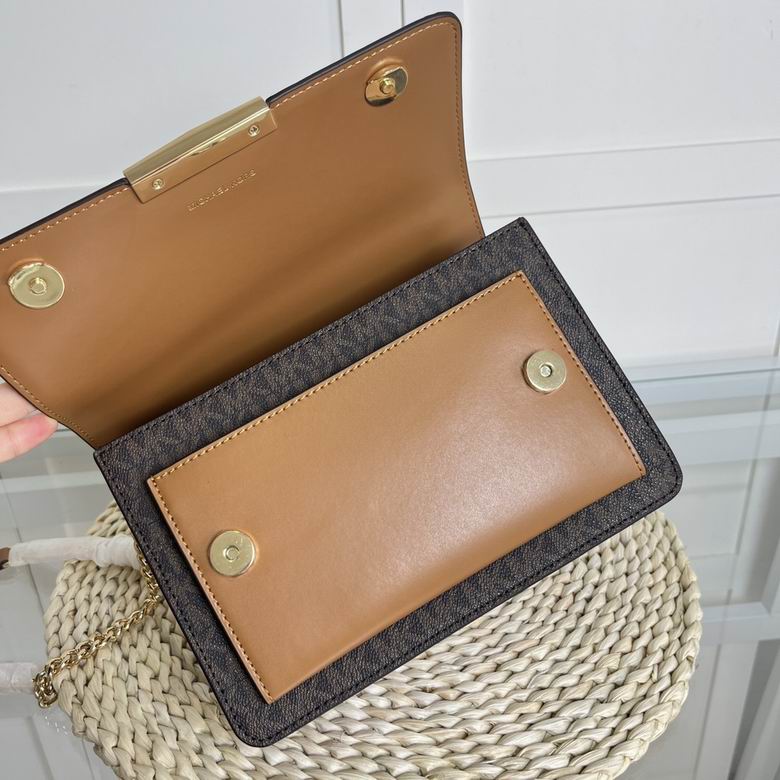 23X16X7cm 072701 EY 3色 7