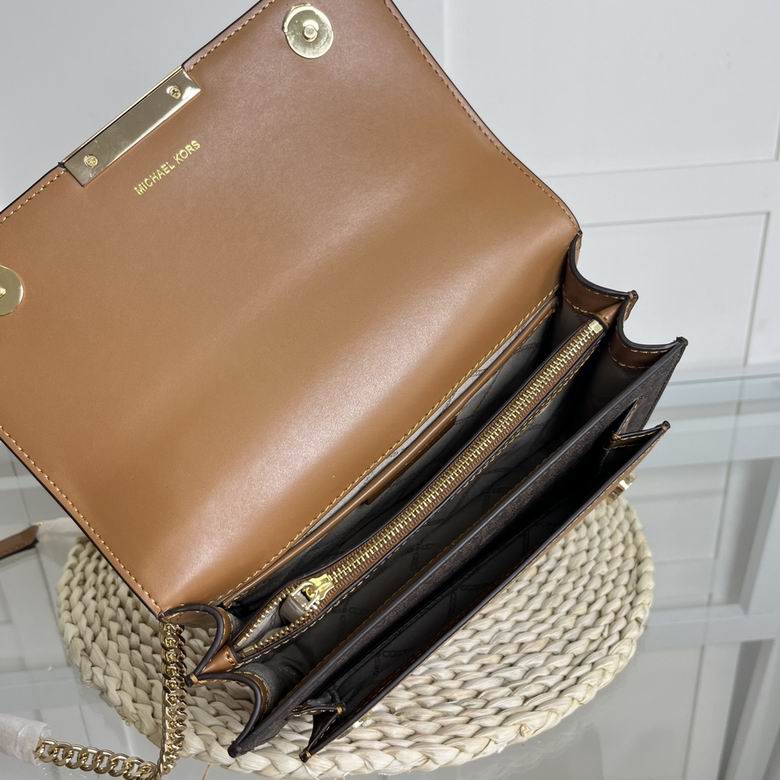 23X16X7cm 072701 EY 3色 8