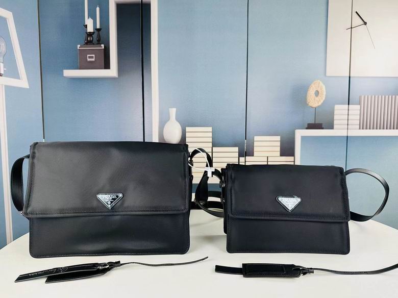 23X16X9cm 072205 XMY 0