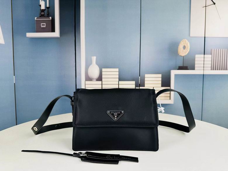 23X16X9cm 072205 XMY 1