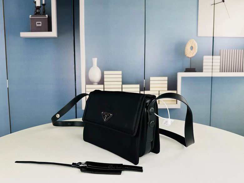 23X16X9cm 072205 XMY 2