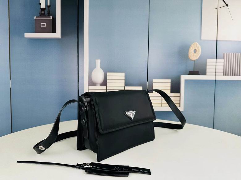 23X16X9cm 072205 XMY 3