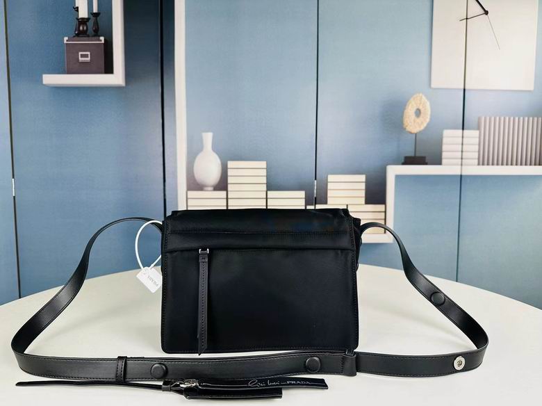 23X16X9cm 072205 XMY 4