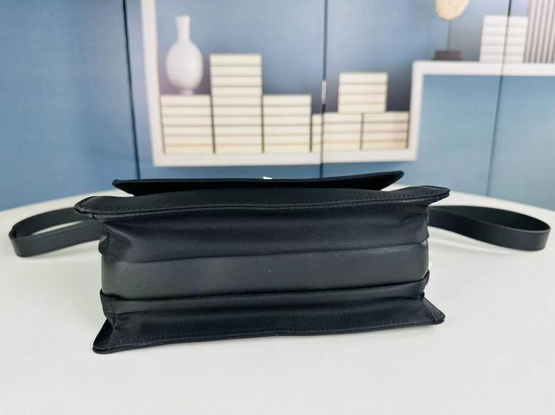 23X16X9cm 072205 XMY 6