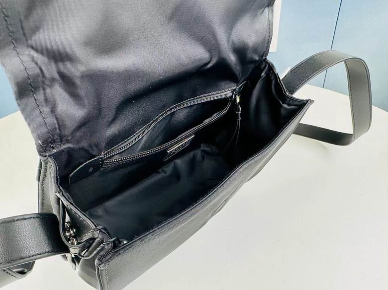 23X16X9cm 072205 XMY 7