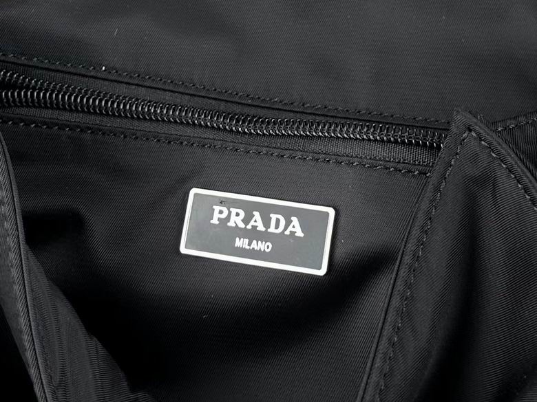 23X16X9cm 072205 XMY 8