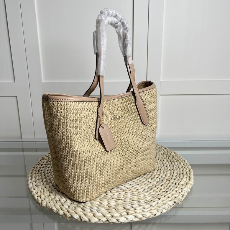 23X20.5X10.5cm 071013 AZ 1