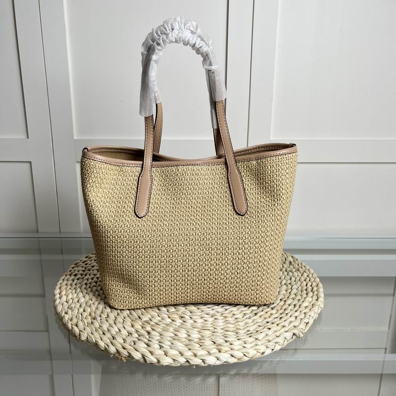 23X20.5X10.5cm 071013 AZ 2