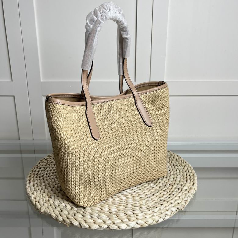 23X20.5X10.5cm 071013 AZ 3