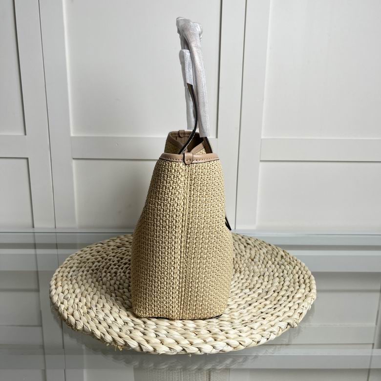 23X20.5X10.5cm 071013 AZ 4