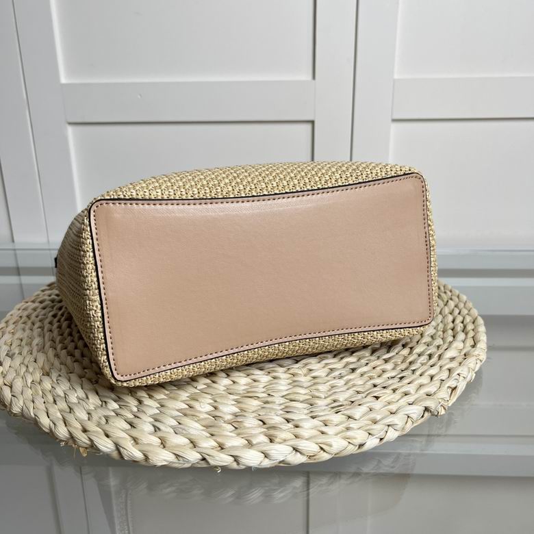 23X20.5X10.5cm 071013 AZ 5