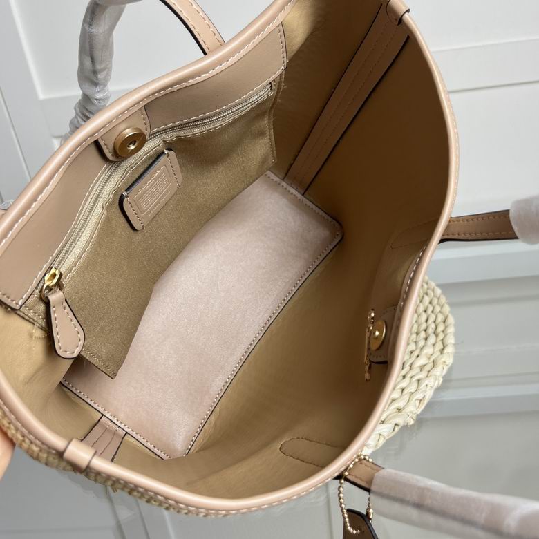 23X20.5X10.5cm 071013 AZ 7