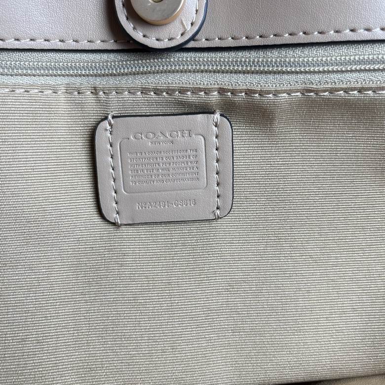 23X20.5X10.5cm 071013 AZ 8