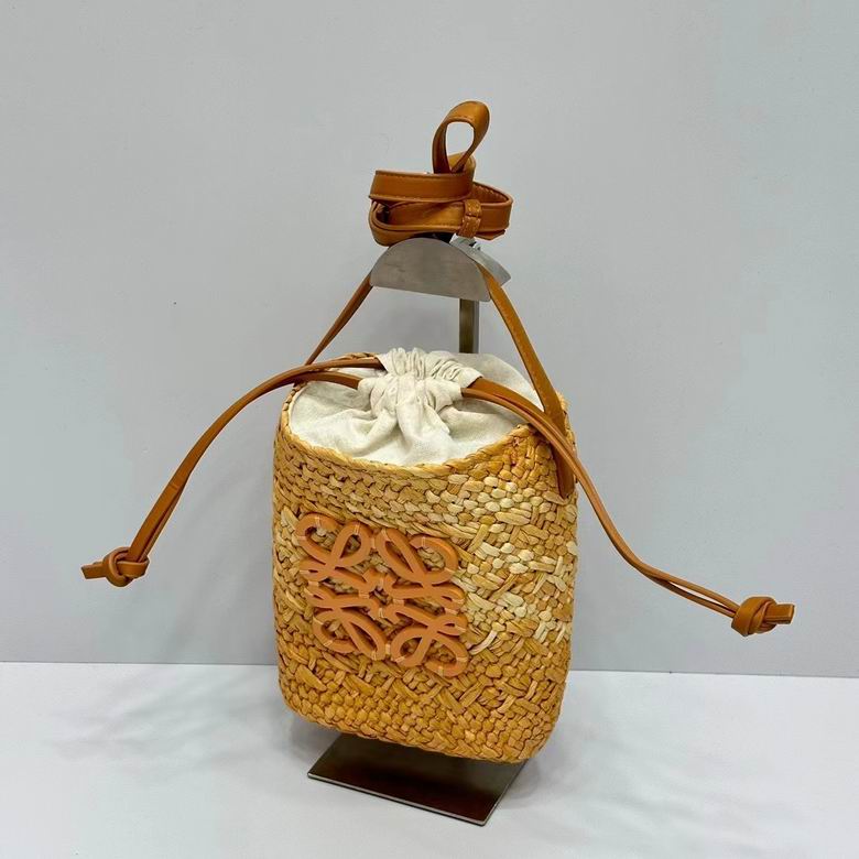 23X21X7cm 072107 XMY 3色 10