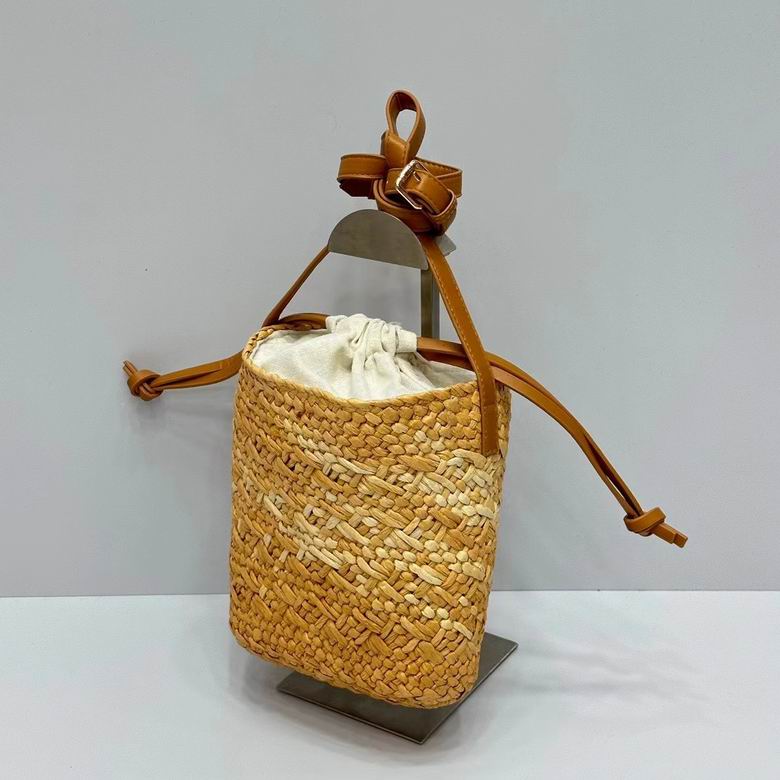 23X21X7cm 072107 XMY 3色 11