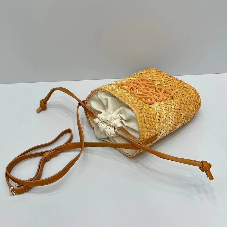 23X21X7cm 072107 XMY 3色 12